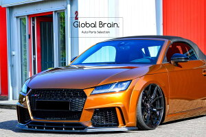 AEfB TTRS TT RS 8S O tg bv X|C[/tg Xvb^[ op[ fBt[U[ Gv/ Xvb^[ fBt[U[ GA p[c ingo noak