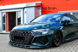 AEfB RS3 8Y X|[cobN Z_ tg bv X|C[+ EBObg/tg Xvb^[ op[ fBt[U[ Gv/ Xvb^[ fBt[U[ GA p[c 