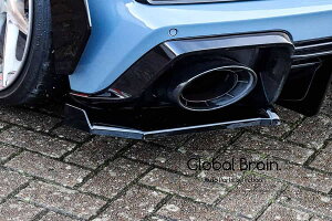 AEfB R8 4S  A TCh Xvb^[ Xpbc+EBObg/ Xvb^[ fBt[U[ GA p[c ingo noak