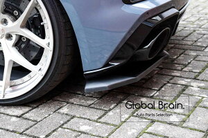 AEfB R8 4S  A TCh Xvb^[ Xpbc / Xvb^[ fBt[U[ GA p[c ingo noak