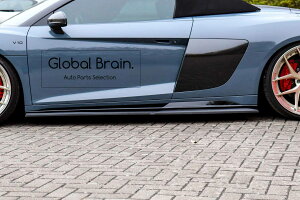 AEfB R8 4S  TCh XJ[g fBt[U[ / Xvb^[ fBt[U[ GA p[c ingo noak