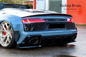 AEfB R8 4S  A Z^[ fBt[U[ tB/ Xvb^[ fBt[U[ GA p[c ingo noak