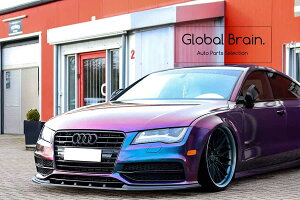 AEfB A7 4G SC O S7 tg bv X|C[/ Xvb^[ fBt[U[ GA p[c ingo noak