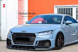 AEfB TT RS TTRS 8S  tg bv X|C[+EBObg/tg Xvb^[ op[ fBt[U[ Gv/ Xvb^[ fBt[U[ GA p[c ingo noak