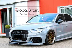 AEfB RS3 8V  tg bv X|C[+EBObg / tg Xvb^[ op[ fBt[U[ Gv/ Xvb^[ fBt[U[ GA p[c ingo noak