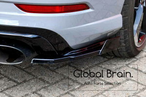 AEfB RS3 8V  Z_ A Xvb^[ A Xpbc+EBObg / tg Xvb^[ op[ fBt[U[ Gv/ Xvb^[ fBt[U[ GA p[c ingo no