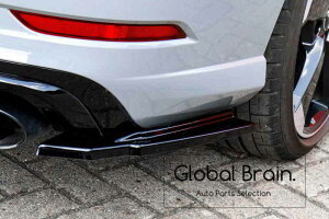 AEfB RS3 8V  Z_ A Xvb^[ A Xpbc / tg Xvb^[ op[ fBt[U[ Gv/ Xvb^[ fBt[U[ GA p[c ingo noak