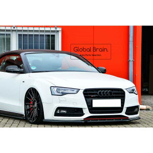 AEfB A5 8T  SC - tg Xvb^[ X|C[ / Xvb^[ fBt[U[ GA p[c ingo noak