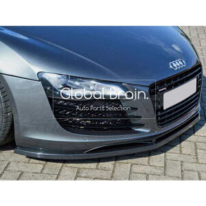 2006-2015 AEfB R8 42 N[y XpC_[ tg Xvb^[ X|C[ / Xvb^[ fBt[U[ GA p[c ingo noak