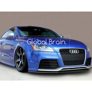 2009- AEfB TT RS 8J (N[y / [hX^[) tg Xvb^[ X|C[ / Xvb^[ fBt[U[ GA p[c ingo noak