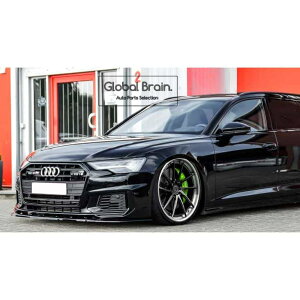 AEfB A6 C8 F2 SC - tg Xvb^[ X|C[ / Xvb^[ fBt[U[ GA p[c ingo noak