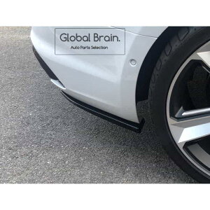 AEfB RS5 F5 - A Xvb^[ Xpbc / Xvb^[ fBt[U[ GA p[c ingo noak