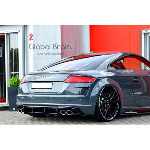 AEfB TTS 8S  A Z^[ fBt[U[ tB / Xvb^[ fBt[U[ GA p[c ingo noak