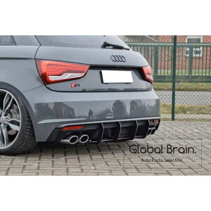 AEfB S1 8X A Z^[ fBt[U[ tB / Xvb^[ fBt[U[ GA p[c ingo noak