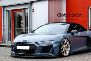 AEfB R8 4S  tg bv X|C[ / Xvb^[ fBt[U[ GA p[c ingo noak