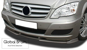 ZfXxc VNX W639 V639 rAm  tg bv X|C[ VARIO-X / Xvb^[ fBt[U[ GA p[c RDX Race design