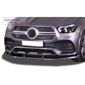 ZfXxc GLE W167 AMGC tgX|C[ VARIO-X / Xvb^[ fBt[U[ GA p[c RDX Race design