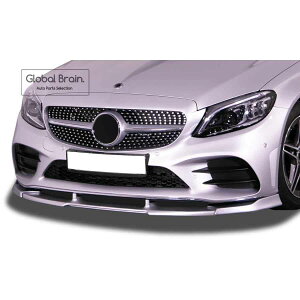 ZfXxc CNX W205 S205  tgX|C[ VARIO-X / Xvb^[ fBt[U[ GA p[c RDX Race design