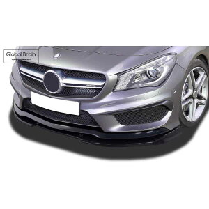 ZfXxc CLA C117 CLA 45 AMG tgX|C[ VARIO-X / Xvb^[ fBt[U[ GA p[c RDX Race design