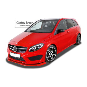 ZfXxc BNX W246 AMGC tgX|C[ VARIO-X / Xvb^[ fBt[U[ GA p[c RDX Race design