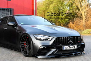 2022-2024 ZfXAMG GT 4hAN[y 63 tg bv X|C[+EBObg/benz Xvb^[ fBt[U[ GA p[c ingo noak