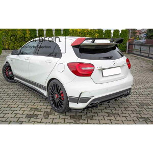 ZfXxc ANX W176 A45 AMG O A TCh Xvb^[ Xpbc/ benz Xvb^[ fBt[U[ GA p[c JX^ `[