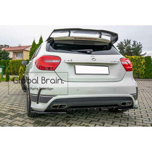 ZfXxc ANX W176 A45 AMG O A Z^[ fBt[U[/ benz Xvb^[ fBt[U[ GA p[c JX^ `[