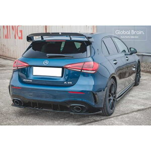 ZfXxc ANX W177 A35 AMG A [t X|C[/ benz Xvb^[ fBt[U[ GA p[c JX^ `[