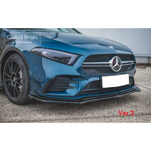 ZfXxc ANX W177 A35 AMG tg bv X|C[ver.2/ benz Xvb^[ fBt[U[ GA p[c JX^ `[
