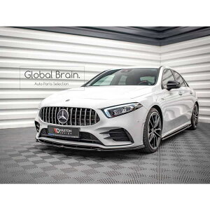 ZfXxc ANX W177 V177 A35 / AMGC tg bv X|C[ V5/ benz Xvb^[ fBt[U[ GA p[c JX^ `[