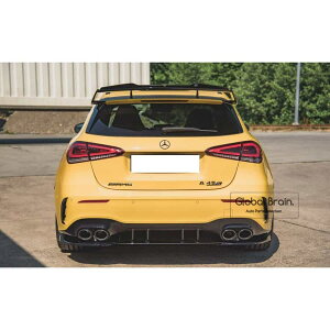 ZfXxc ANX W177 A45 S AMG A [t X|C[/ benz Xvb^[ fBt[U[ GA p[c JX^ `[