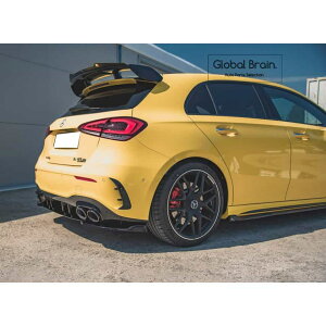 ZfXxc ANX W177 A45 S AMG A TCh Xvb^[ A Xpbc/ benz Xvb^[ fBt[U[ GA p[c JX^ `[