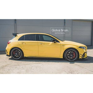 ZfXxc ANX W177 A45 S AMG TCh XJ[g Jo[ X|C[/ benz Xvb^[ fBt[U[ GA p[c JX^ `[