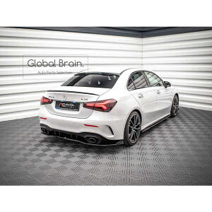 ZfXxc ANX V177 A35 Z_ A [t oCU[ X|C[/ benz Xvb^[ fBt[U[ GA p[c JX^ `[