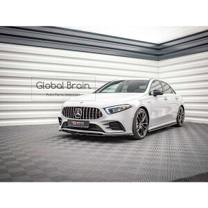 ZfXxc ANX W177 V177 A35 AMGC tg bv X|C[ V4/ benz Xvb^[ fBt[U[ GA p[c JX^ `[