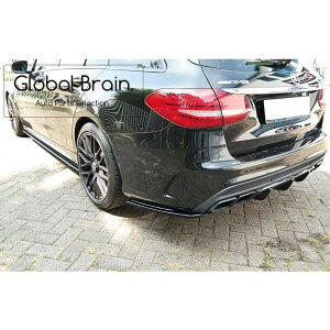 ZfXxc CNX S205 C63 AMG S A TCh Xvb^[ Xpbc/ benz Xvb^[ fBt[U[ GA p[c JX^ `[