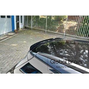 �����Z�f�X�x���c C�N���X S205 C63 AMG ���S�� ���A ���[�t �X�|�C���[/ benz �X�v���b�^�[ �f�B�t���[�U�[ �G�A�� �p�[�c �J�X�^�� �`���[��