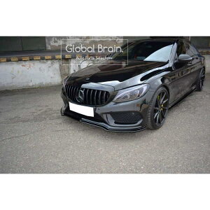 ZfXxc CNX W205 O AMGC C43 tg bv Xvb^[ X|C[/ benz Xvb^[ fBt[U[ GA p[c JX^ `[