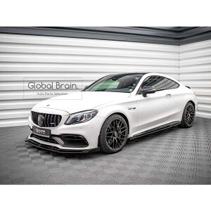 ZfXxc C205 C63 AMG  N[y TCh XJ[g fBt[U[ V2/ benz Xvb^[ fBt[U[ GA p[c JX^ `[