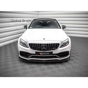 ZfXxc C205 C63 AMG  N[y Edition 1 tg bv X|C[ V3/ benz Xvb^[ fBt[U[ GA p[c JX^ `[
