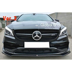 ZfXxc CLA45 AMG  tg op[ bv X|C[V2/ benz Xvb^[ fBt[U[ GA p[c JX^ `[