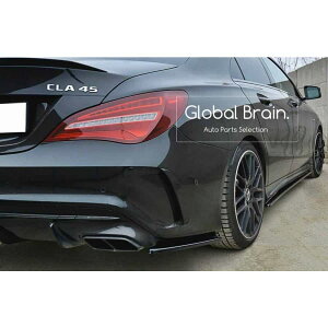 ZfXxc CLA45 AMG  A TCh Xvb^[ Xpbc/ benz Xvb^[ fBt[U[ GA p[c JX^ `[