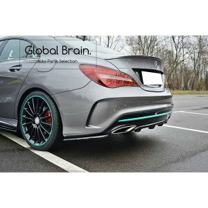ZfXxc CLA AMGC  A Z^[ fBt[U[/ benz Xvb^[ fBt[U[ GA p[c JX^ `[
