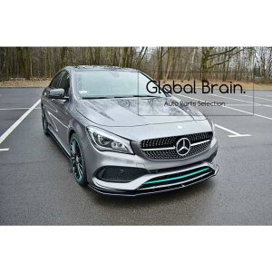 ZfXxc CLA C117 W117 AMGC  tg op[ bv X|C[/ benz Xvb^[ fBt[U[ GA p[c JX^ `[