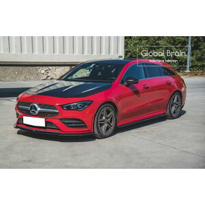 ZfXxc CLA W118 C118 X118 AMGC tg bv X|C[ Ver.1/ benz Xvb^[ fBt[U[ GA p[c JX^ `[