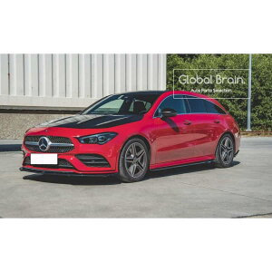 ZfXxc CLA W118 C118 X118 AMGC TCh XJ[g Jo[ X|C[/ benz Xvb^[ fBt[U[ GA p[c JX^ `[