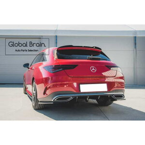 ZfXxc CLA X118 AMGC A Z^[ fBt[U[/ benz Xvb^[ fBt[U[ GA p[c JX^ `[