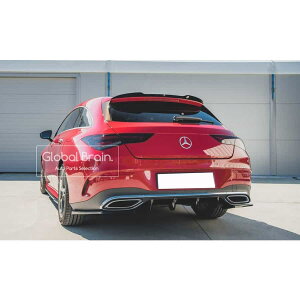 ZfXxc CLA X118 AMGC A [t@X|C[ GNXeV/ benz Xvb^[ fBt[U[ GA p[c JX^ `[