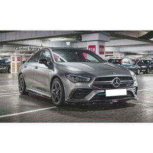 ZfXxc CLA 35 C118 W118 AMG GAPKG tg bv X|C[ V1/ benz Xvb^[ fBt[U[ GA p[c JX^ `[