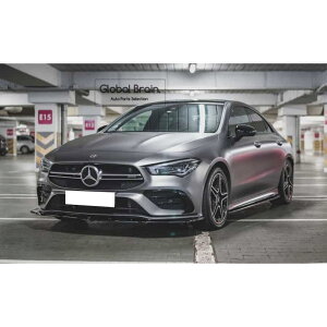 ZfXxc CLA 35 C118 W118 AMG GAPKG tg bv X|C[ V2/ benz Xvb^[ fBt[U[ GA p[c JX^ `[
